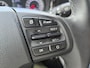 Hyundai i10 1.0 Comfort automaat