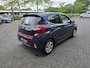 Hyundai i10 1.0 Comfort automaat