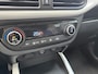 Hyundai i10 1.0 Comfort automaat