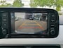 Hyundai i10 1.0 Comfort automaat