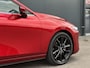 Mazda 3 2.0 e-SkyActiv-X 186PK Luxury / i-Activesense /leer