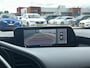 Mazda 3 2.0 e-SkyActiv-X 186PK Luxury / i-Activesense /leer