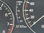Mazda 3 2.0 e-SkyActiv-X 186PK Luxury / i-Activesense /leer
