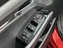 Mazda 3 2.0 e-SkyActiv-X 186PK Luxury / i-Activesense /leer