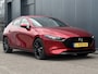 Mazda 3 2.0 e-SkyActiv-X 186PK Luxury / i-Activesense /leer