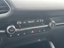 Mazda 3 2.0 e-SkyActiv-X 186PK Luxury / i-Activesense /leer
