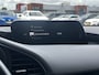Mazda 3 2.0 e-SkyActiv-X 186PK Luxury / i-Activesense /leer