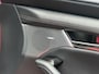 Mazda 3 2.0 e-SkyActiv-X 186PK Luxury / i-Activesense /leer