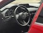 Mazda 3 2.0 e-SkyActiv-X 186PK Luxury / i-Activesense /leer