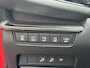Mazda 3 2.0 e-SkyActiv-X 186PK Luxury / i-Activesense /leer