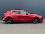 Mazda 3 2.0 e-SkyActiv-X 186PK Luxury / i-Activesense /leer