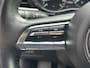 Mazda 3 2.0 e-SkyActiv-X 186PK Luxury / i-Activesense /leer