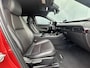 Mazda 3 2.0 e-SkyActiv-X 186PK Luxury / i-Activesense /leer