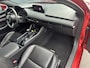 Mazda 3 2.0 e-SkyActiv-X 186PK Luxury / i-Activesense /leer