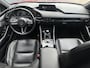 Mazda 3 2.0 e-SkyActiv-X 186PK Luxury / i-Activesense /leer
