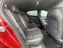 Mazda 3 2.0 e-SkyActiv-X 186PK Luxury / i-Activesense /leer