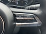 Mazda 3 2.0 e-SkyActiv-X 186PK Luxury / i-Activesense /leer