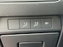 Mazda 3 2.0 e-SkyActiv-X 186PK Luxury / i-Activesense /leer
