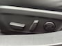 Mazda 3 2.0 e-SkyActiv-X 186PK Luxury / i-Activesense /leer