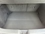 Mazda 3 2.0 e-SkyActiv-X 186PK Luxury / i-Activesense /leer