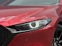 Mazda 3 2.0 e-SkyActiv-X 186PK Luxury / i-Activesense /leer