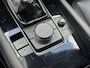 Mazda 3 2.0 e-SkyActiv-X 186PK Luxury / i-Activesense /leer