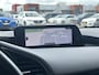 Mazda 3 2.0 e-SkyActiv-X 186PK Luxury / i-Activesense /leer