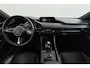 Mazda 3 2.0 e-SkyActiv-X 186PK Luxury / i-Activesense /leer