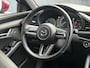 Mazda 3 2.0 e-SkyActiv-X 186PK Luxury / i-Activesense /leer