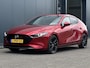 Mazda 3 2.0 e-SkyActiv-X 186PK Luxury / i-Activesense /leer