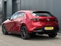 Mazda 3 2.0 e-SkyActiv-X 186PK Luxury / i-Activesense /leer