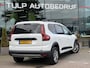 Dacia Jogger 1.0 TCe Bi-Fuel Comfort 7p. Airco Cruise NAP