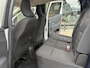 Dacia Jogger 1.0 TCe Bi-Fuel Comfort 7p. Airco Cruise NAP