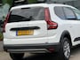 Dacia Jogger 1.0 TCe Bi-Fuel Comfort 7p. Airco Cruise NAP