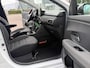 Dacia Jogger 1.0 TCe Bi-Fuel Comfort 7p. Airco Cruise NAP
