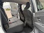 Dacia Jogger 1.0 TCe Bi-Fuel Comfort 7p. Airco Cruise NAP