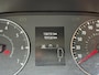 Dacia Jogger 1.0 TCe Bi-Fuel Comfort 7p. Airco Cruise NAP