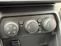 Dacia Jogger 1.0 TCe Bi-Fuel Comfort 7p. Airco Cruise NAP