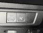 Dacia Jogger 1.0 TCe Bi-Fuel Comfort 7p. Airco Cruise NAP