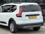 Dacia Jogger 1.0 TCe Bi-Fuel Comfort 7p. Airco Cruise NAP