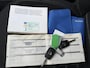 Dacia Jogger 1.0 TCe Bi-Fuel Comfort 7p. Airco Cruise NAP