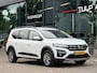Dacia Jogger 1.0 TCe Bi-Fuel Comfort 7p. Airco Cruise NAP