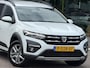 Dacia Jogger 1.0 TCe Bi-Fuel Comfort 7p. Airco Cruise NAP