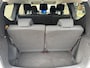 Dacia Jogger 1.0 TCe Bi-Fuel Comfort 7p. Airco Cruise NAP