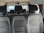 Dacia Jogger 1.0 TCe Bi-Fuel Comfort 7p. Airco Cruise NAP