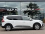 Dacia Jogger 1.0 TCe Bi-Fuel Comfort 7p. Airco Cruise NAP