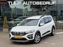 Dacia Jogger 1.0 TCe Bi-Fuel Comfort 7p. Airco Cruise NAP