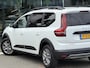 Dacia Jogger 1.0 TCe Bi-Fuel Comfort 7p. Airco Cruise NAP