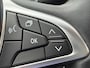 Dacia Jogger 1.0 TCe Bi-Fuel Comfort 7p. Airco Cruise NAP