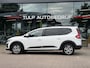 Dacia Jogger 1.0 TCe Bi-Fuel Comfort 7p. Airco Cruise NAP